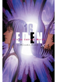 Eden: It's an Endless World 16