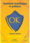 Ocenianie kształtujące w praktyce