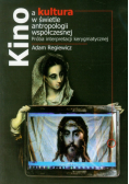 Kino a kultura w świetle antropologii współczesnej