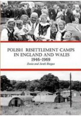 Polish Resettlement Camps in England and Wales