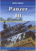 Panzer III