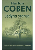 Jedyna szansa