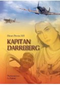Kapitan Darreberg