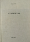 Meneksenos