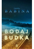 Bodaj Budka