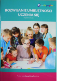Rozwijanie umiejętności uczenia się