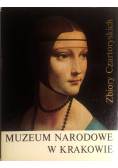 Muzeum Narodowe w Krakowie