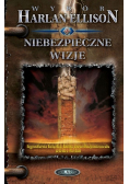 Niebezpieczne wizje