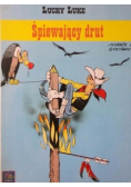 Śpiewający drut