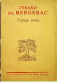 Tamten świat