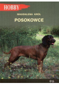 Posokowce