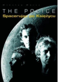Spacerując po Księżycu