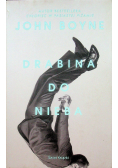 Drabina do nieba