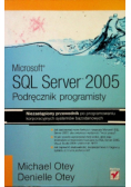 SQL Server 2005