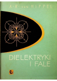 Dielektryki i fale