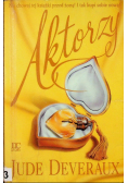 Aż po grób