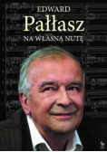 Na własną nutę