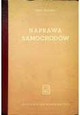 Naprawa Samochodów