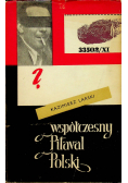 Współczesny pitaval polski