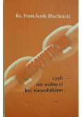 Postsovieticum, czyli nie wolno ci być niewolnikiem