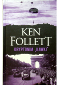 Kryptonim Kawki