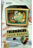 Telemaniak