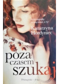 Poza czasem szukaj