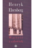 Wartość i człowiek