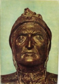 Wieczory florenckie Juliusz II