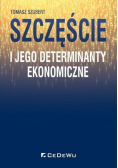 Szczęście i jego determinanty ekonomiczne