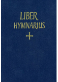 Liber hymnarius