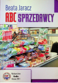 ABC sprzedawcy