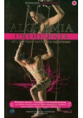 Alchemia uwodzenia czyli erotyczna manipulacja