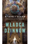 Władca dżinnów
