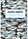 Hemoglobina