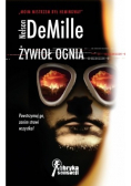 Żywioł ognia