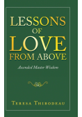 Lessons of  Love from Above