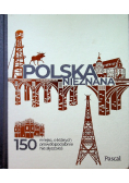 Polska nieznana