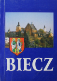 Biecz