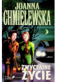 Zwyczajne Życie