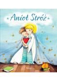 Anioł Stróż