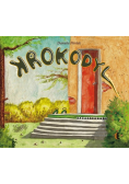 Krokodyl