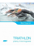 Triathlon Plany treningowe