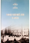 Polski wrzesień 1939 w Gdyni