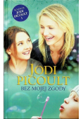 Bez Mojej Zgody