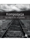 Kompozycja Od zdjęcia do arcydzieła