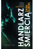 Handlarz śmiercią