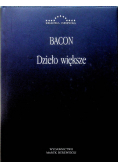 Dzieło większe
