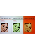 Dziennik Anais Nin 3 tomy