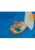 Elementarz Żeglarski